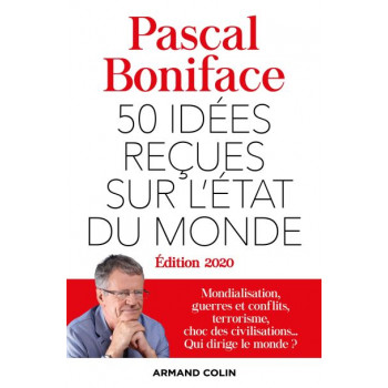 50 idées reçues sur l’état...