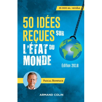 50 idées reçues sur l’état...