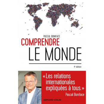 Comprendre le monde