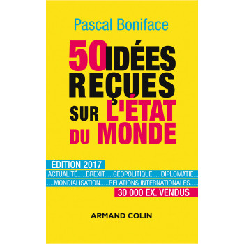 50 idées reçues sur l’état...
