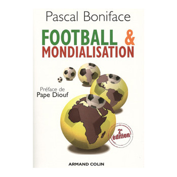 Football et mondialisation