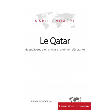 L’énigme du Qatar