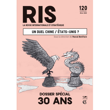 RIS 120 – Hiver 2020