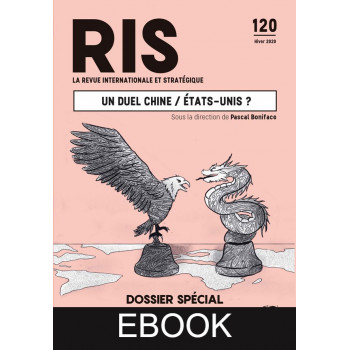 [EBOOK] RIS 120 – Hiver 2020
