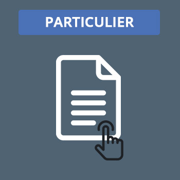 Abonnement Particuliers -...