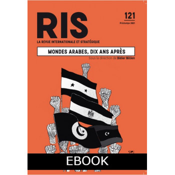 [EBOOK] RIS 121 – Printemps...