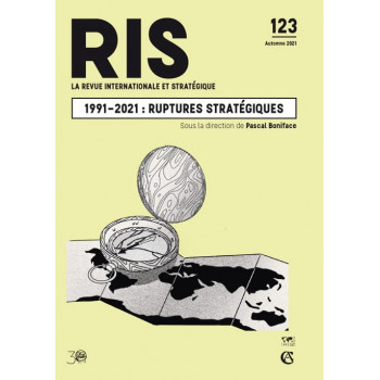 RIS 123 – AUTOMNE 2021