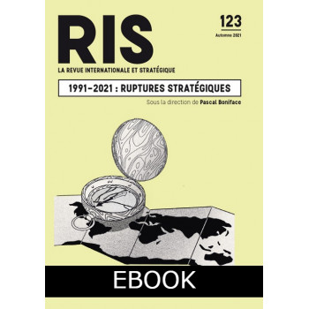 [EBOOK] RIS 123 – AUTOMNE 2021