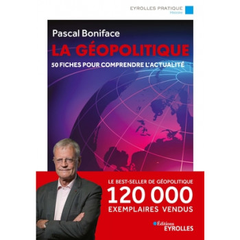 La géopolitique