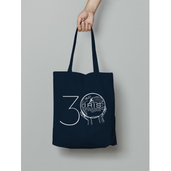 Tote bag marine spécial 30...