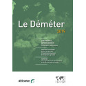 Le démeter 2019