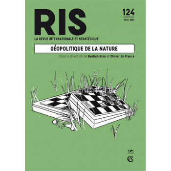 [EBOOK] RIS 124 - HIVER 2021