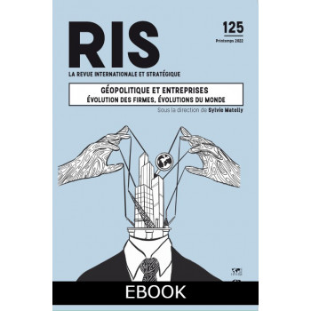 [Ebook] RIS 125 – Printemps...