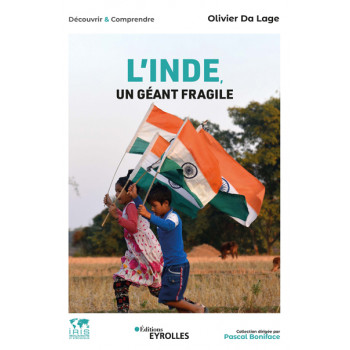 L’Inde, un géant fragile