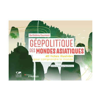 Géopolitique des mondes...