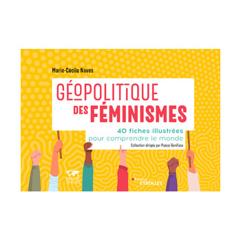 Géopolitique des féminismes