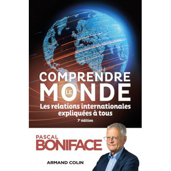 Comprendre le monde