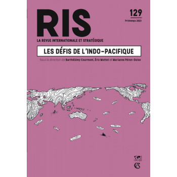RIS 129 – Printemps 2023