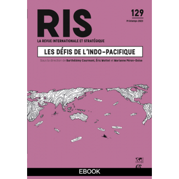 [Ebook] RIS 129 - Printemps...