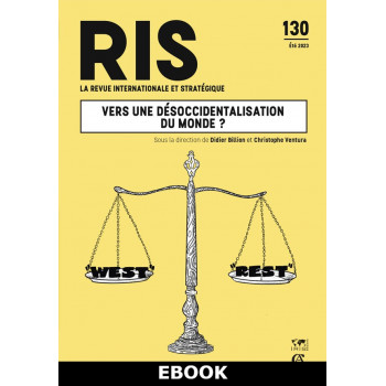 [Ebook] RIS 130 - Été 2023