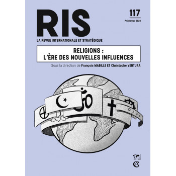 RIS 117 – PRINTEMPS 2020