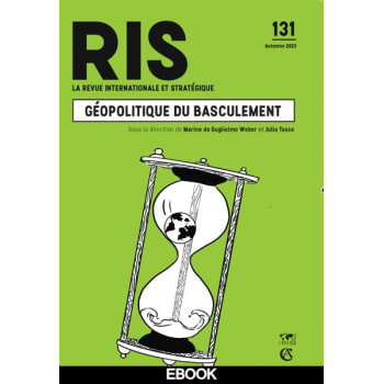 [Ebook] RIS 131 - Automne 2023