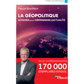 La géopolitique