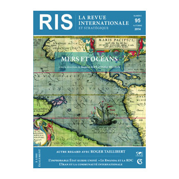 RIS N°95 – Automne 2014